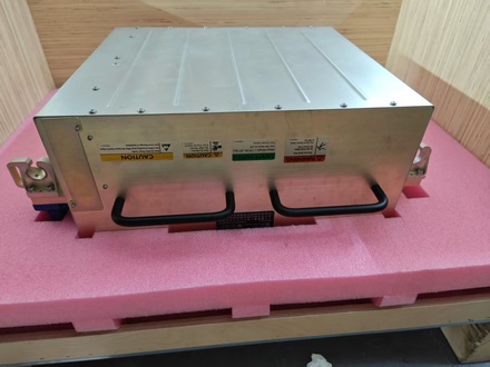 马达启动控制器