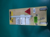 飞机管理系统计算机