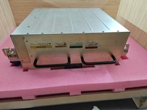 马达启动控制器