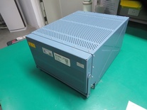 飞行控制系统计算机