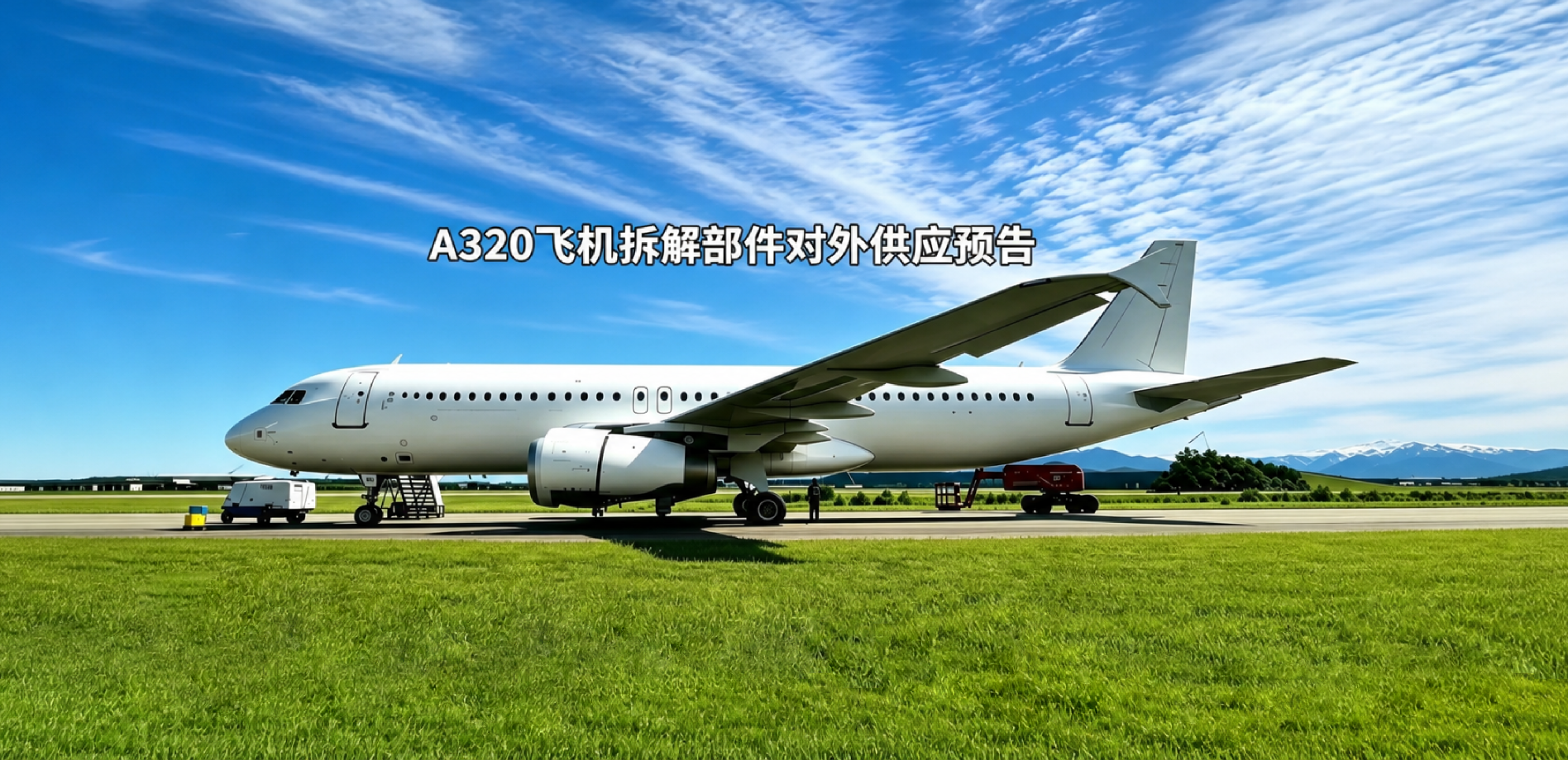 A320